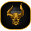 Shadow Fire Contract