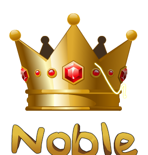 Noble