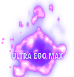 Ultra Ego