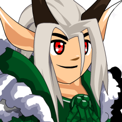 Baggg (Merry Christmas)