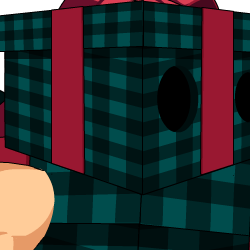 X22 (Merry Christmas)