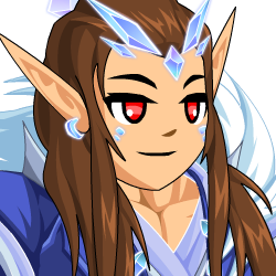 MVZ (Merry Christmas)