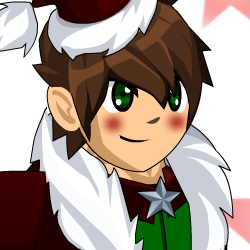 Orpheus (Merry Christmas)