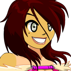 Kathleen (Merry Christmas)