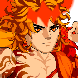 Bag (April Fools Day)