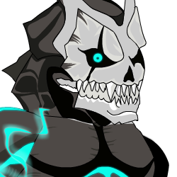 Len (April Fools Day)