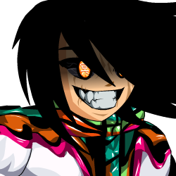 Jeru (April Fools Day)