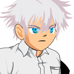 Werty (April Fools Day)