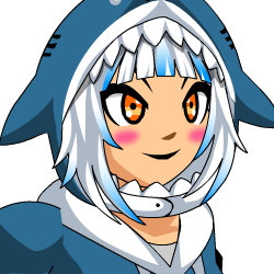 Donluige (April Fools Day)