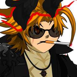 X22 (April Fools Day)