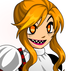 Vishnu (April Fools Day)