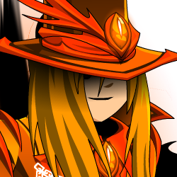 Ikeshita (April Fools Day)