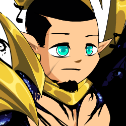 Vyp (April Fools Day)