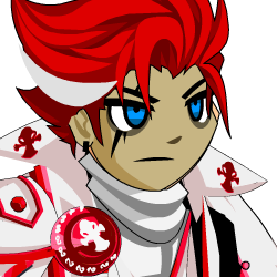Lord XXebec