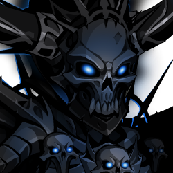 Harbinger