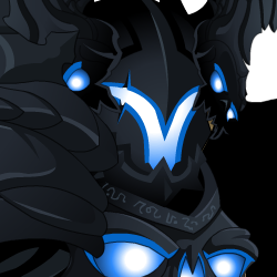 Dage the Evil
