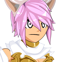 Cleezy_26 | Character | RedAQ