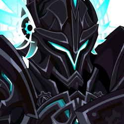 MVZ avatar