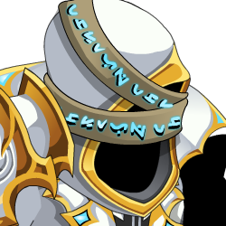 Emmycake avatar