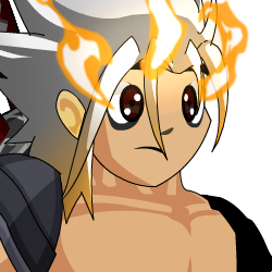 bonox | Character | RedAQ