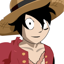 suster v2 Character RedAQ