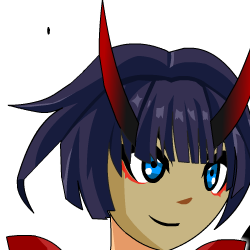 Wisely avatar