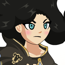 chels | Character | RedAQ