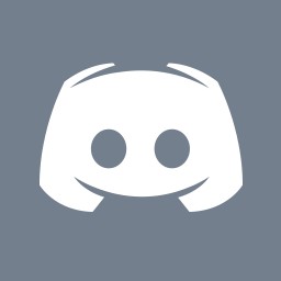 BNN avatar