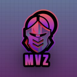 MVZ avatar