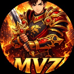 The MVZ avatar