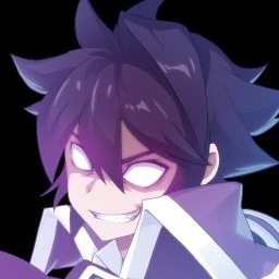 hupz avatar