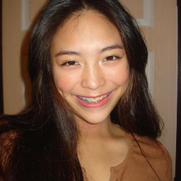 Megnut | Character | RedAQ