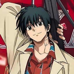 illig avatar