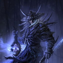 CINZ avatar