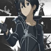 Lord Kirito29 avatar