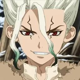 Baggg avatar