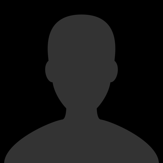 moderator team